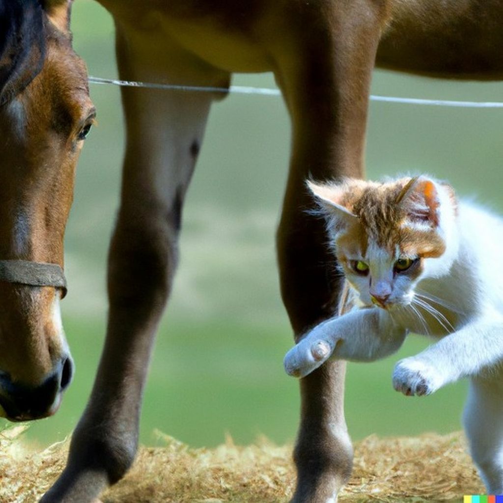 Leap of the Countryside Comrade